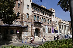 Malaga 0019